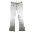 Unisex Guess - Farkut, koko 36 -  ()