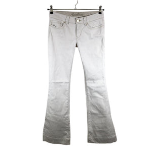 Unisex Guess - Farkut, koko 36 -  (1)