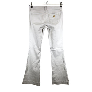 Unisex Guess - Farkut, koko 36 -  (2)