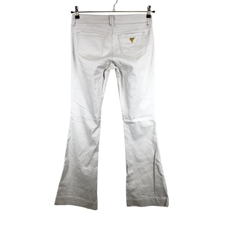 Unisex Guess - Farkut, koko 36 -  (2)
