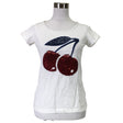 Unisex Mos Mosh - T-paita, koko 34 -  ()