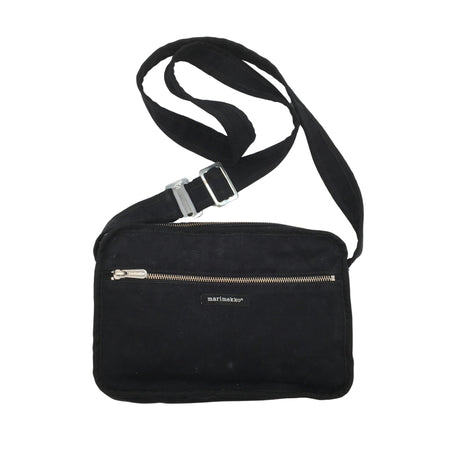 Unisex Marimekko - Olkalaukku, koko Mini -  ()