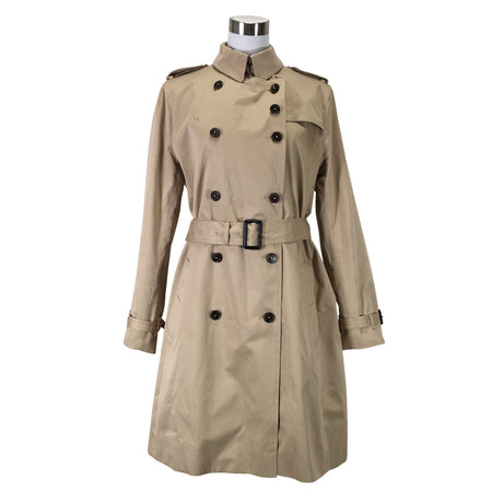 Unisex Lloyd's - Trenssitakki, koko 38 -  ()