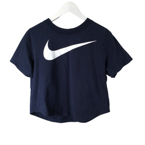Unisex Nike - T-paita, koko 40 -  (1)