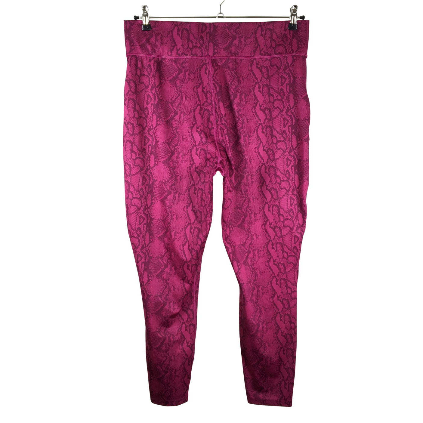 Urheilutrikoot, koko 44