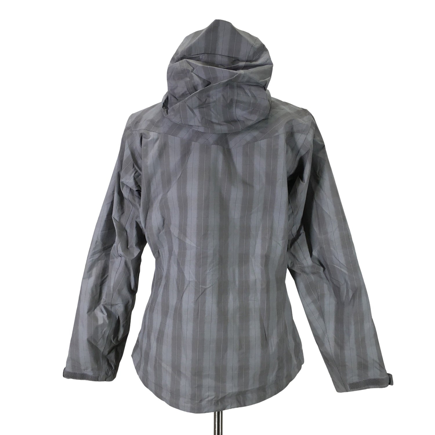  Välikausitakki  Kuoritakki, koko 40  Helly Hansen 