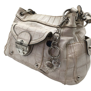 Käsilaukku, koko Midi