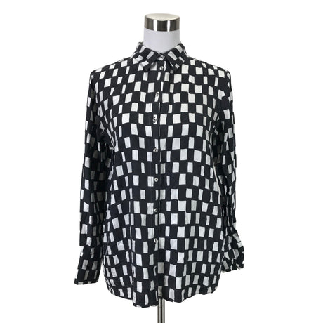 Unisex Marimekko - Pusero, koko 34 -  ()