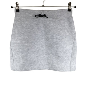 Unisex Helly Hansen - Collegehame, koko 34 -  (1)