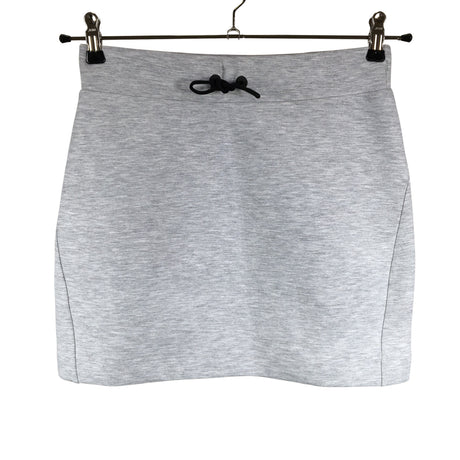 Unisex Helly Hansen - Collegehame, koko 34 -  ()
