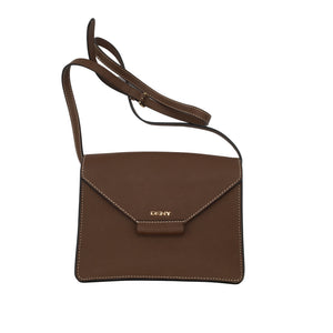 Unisex DKNY - Olkalaukku, koko Mini -  (1)