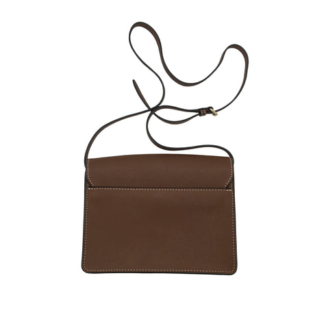 Unisex DKNY - Olkalaukku, koko Mini -  (2)