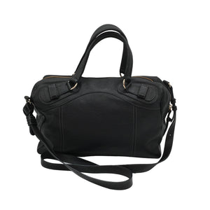 Unisex See by Chloé - Käsilaukku, koko Midi -  (1)