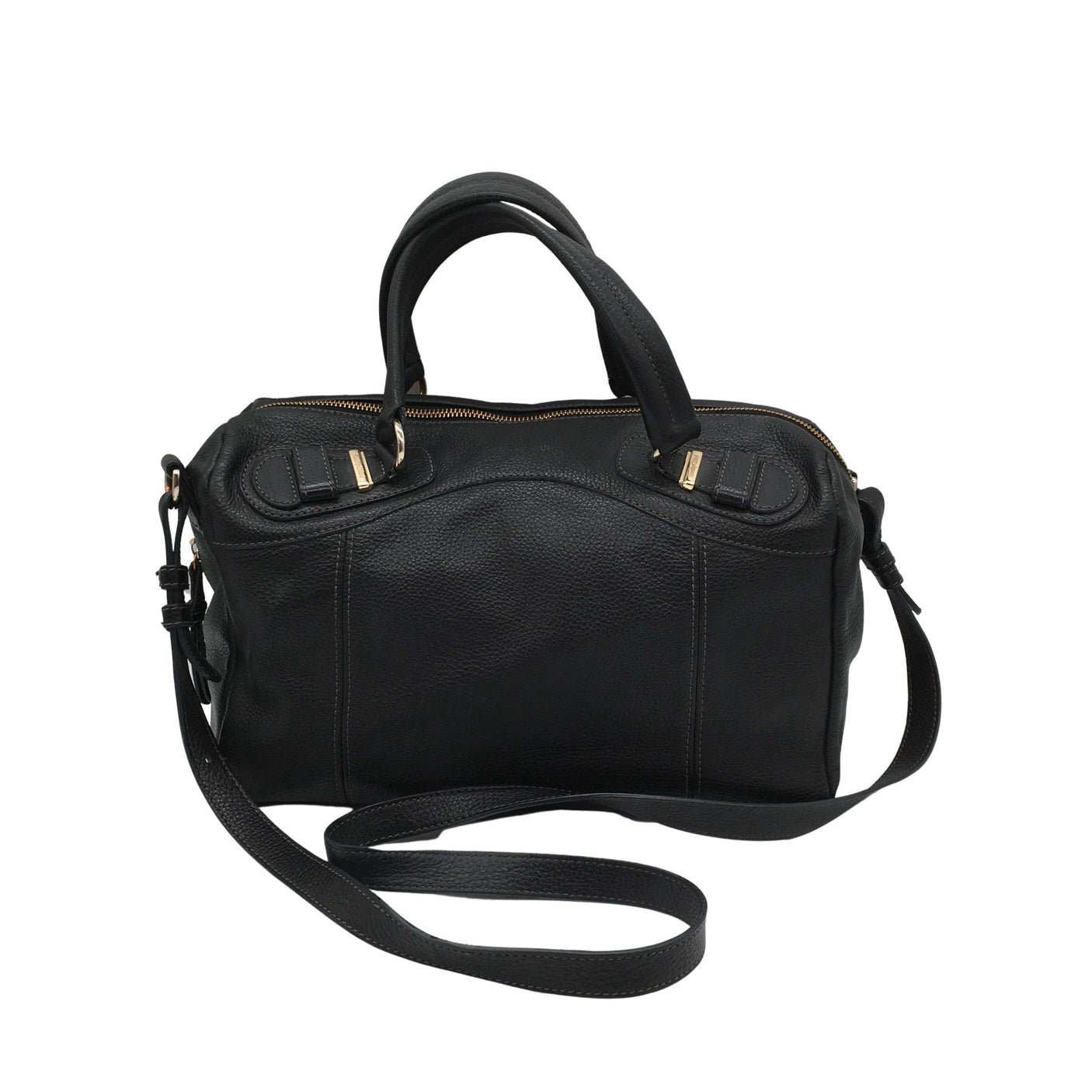 Unisex See by Chloé - Käsilaukku, koko Midi -  (2)