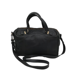 Unisex See by Chloé - Käsilaukku, koko Midi -  (2)