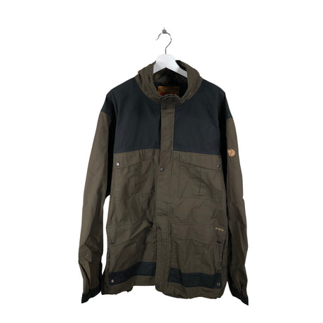 Unisex Fjällräven - Ulkoilutakki, koko XXL -  ()