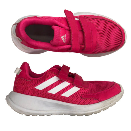 Unisex Adidas - Lenkkarit, koko 35 -  ()