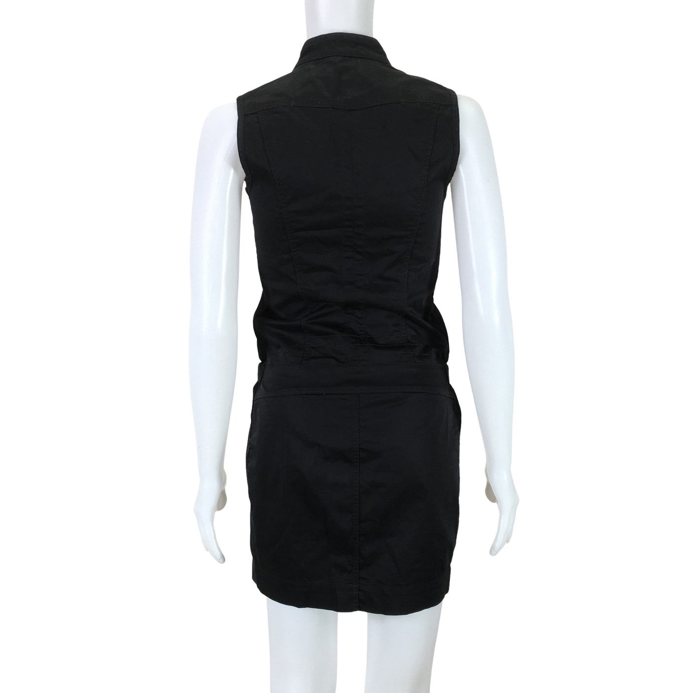 Unisex G-star - Kangasmekko, koko 34 -  (2)