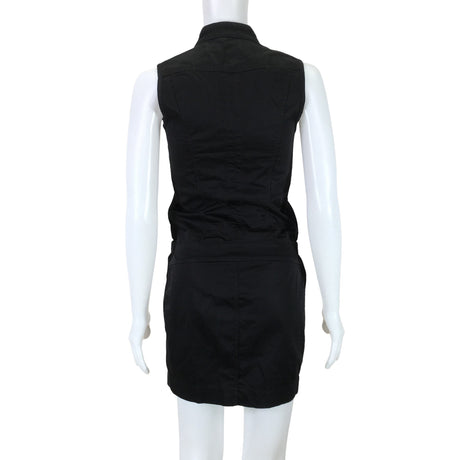Unisex G-star - Kangasmekko, koko 34 -  (2)