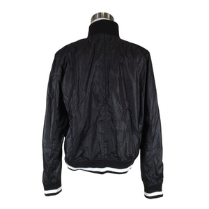 Ulkoilutakki, koko XXXL