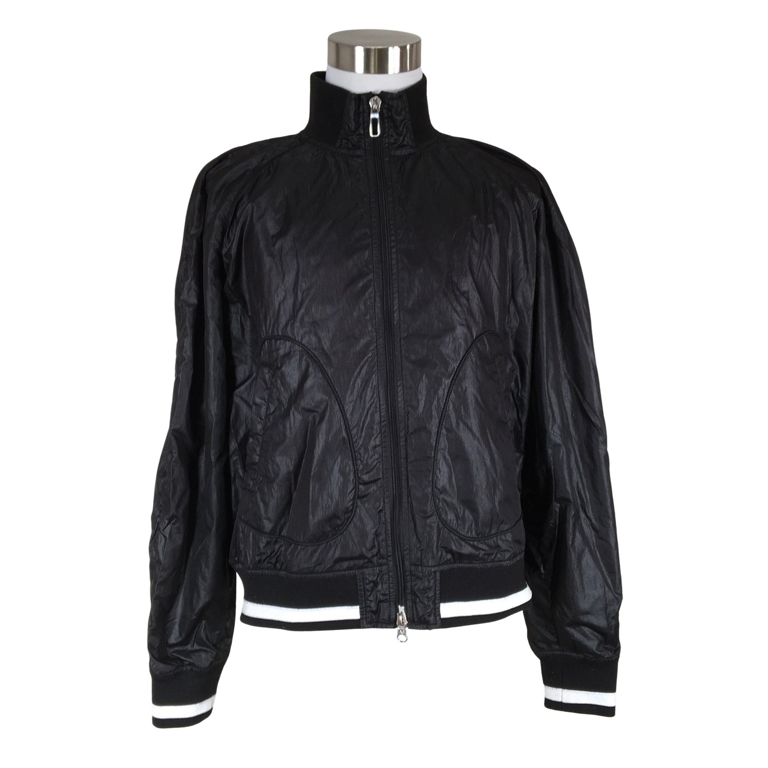 Ulkoilutakki, koko XXXL