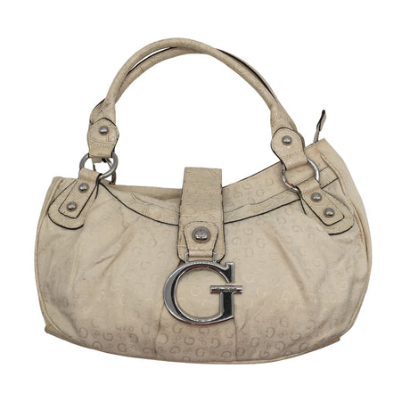 Unisex Guess - Käsilaukku, koko Midi -  ()