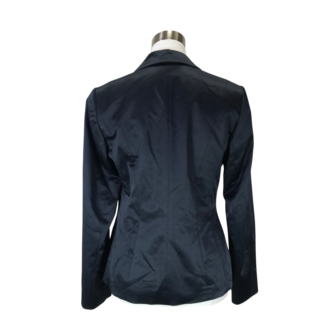 Unisex Betty Barclay - Jakku, koko 36 -  (2)