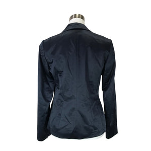 Unisex Betty Barclay - Jakku, koko 36 -  (2)