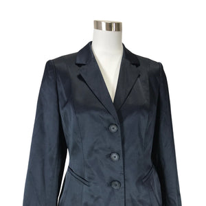 Unisex Betty Barclay - Jakku, koko 36 -  (3)