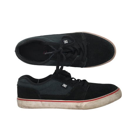 Unisex DC Shoes - Tennarit, koko 41 -  ()
