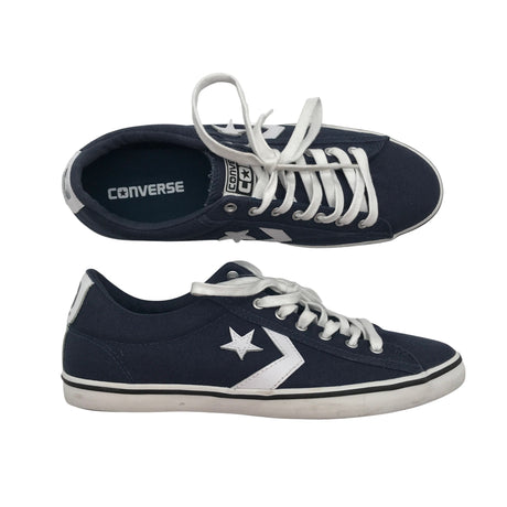 Unisex Converse - Tennarit, koko 41 -  ()