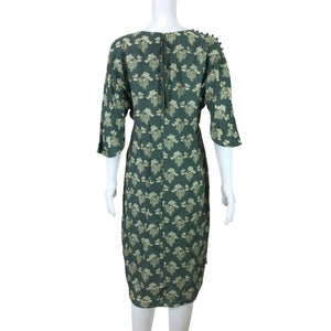 Unisex Noa Noa - Kangasmekko, koko 38 -  (2)