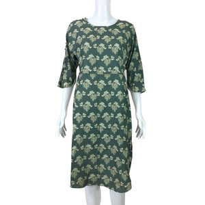 Unisex Noa Noa - Kangasmekko, koko 38 -  (1)