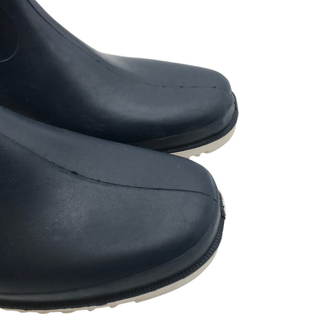 Unisex Musto - Kumisaappaat, koko 40 -  (2)