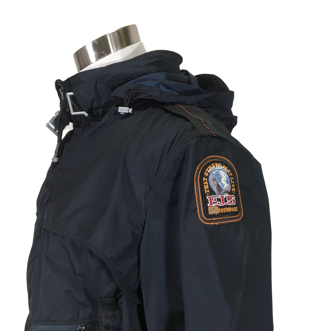 Unisex Parajumpers - Ulkoilutakki, koko XXL -  (3)