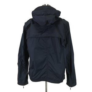 Unisex Parajumpers - Ulkoilutakki, koko XXL -  (2)