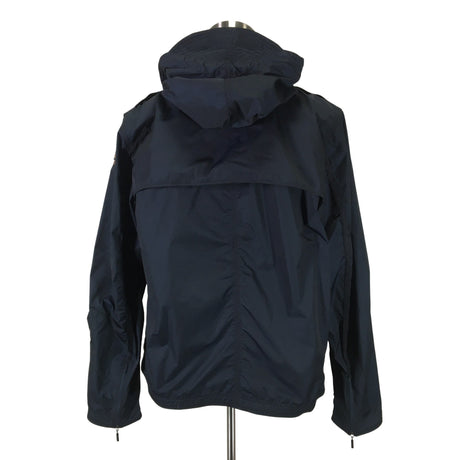 Unisex Parajumpers - Ulkoilutakki, koko XXL -  (2)