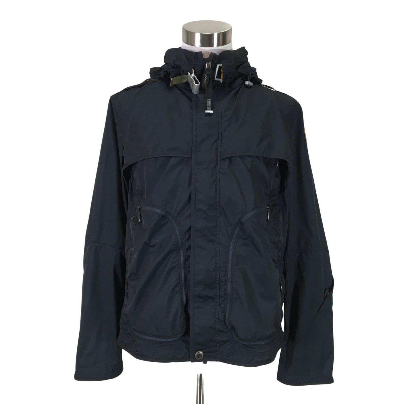Unisex Parajumpers - Ulkoilutakki, koko XXL -  (1)