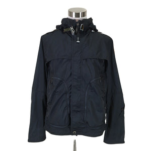 Unisex Parajumpers - Ulkoilutakki, koko XXL -  (1)