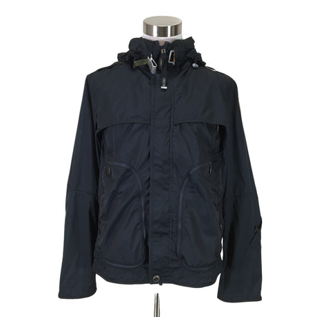 Unisex Parajumpers - Ulkoilutakki, koko XXL -  ()
