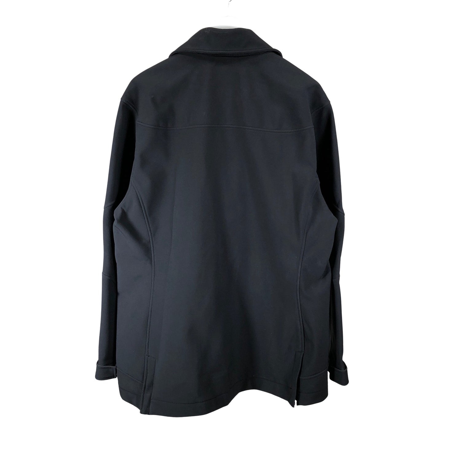 Trenssitakki, koko XL