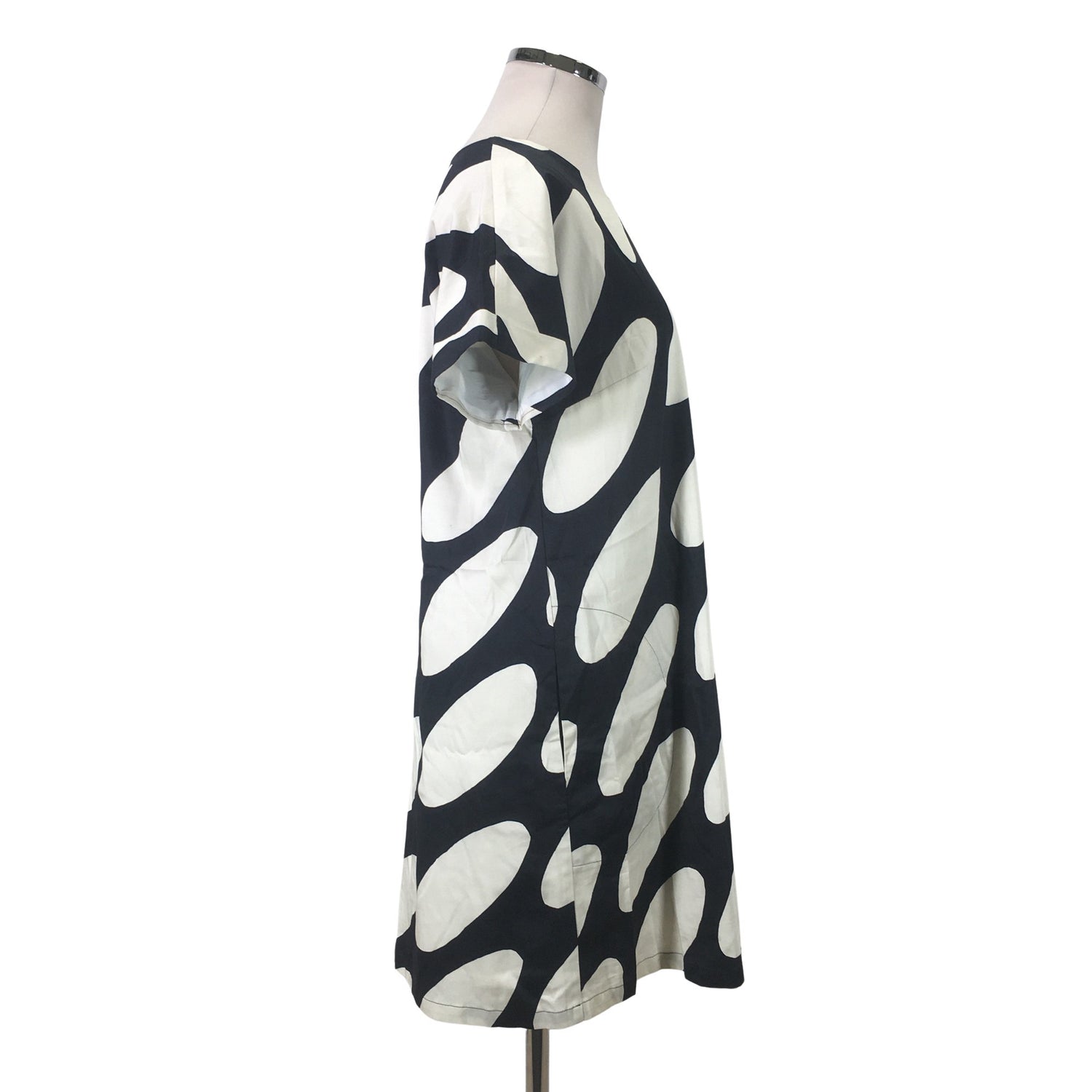  Mekko  Kangasmekko, koko 46  Marimekko 