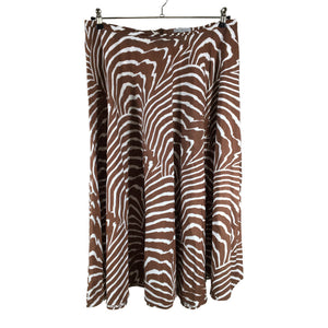 Unisex Marimekko - Kangashame, koko 44 -  (1)