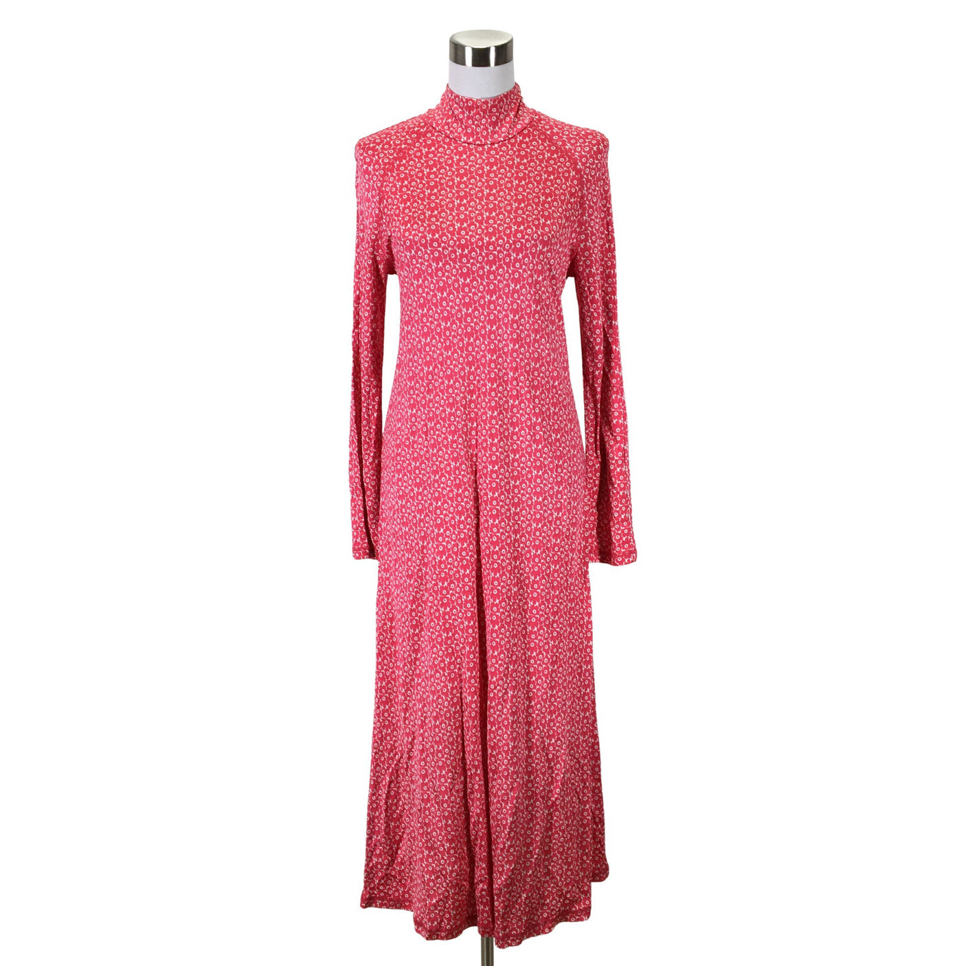 Unisex Marimekko - Maksimekko, koko 40 -  (1)