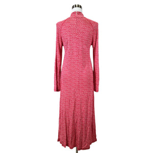 Unisex Marimekko - Maksimekko, koko 40 -  (2)