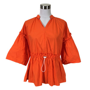 Unisex Marimekko - Pusero, koko 38 -  (1)