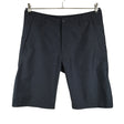 Unisex 4D - Shortsit, koko L -  ()