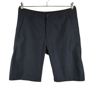Unisex 4D - Shortsit, koko L -  (1)