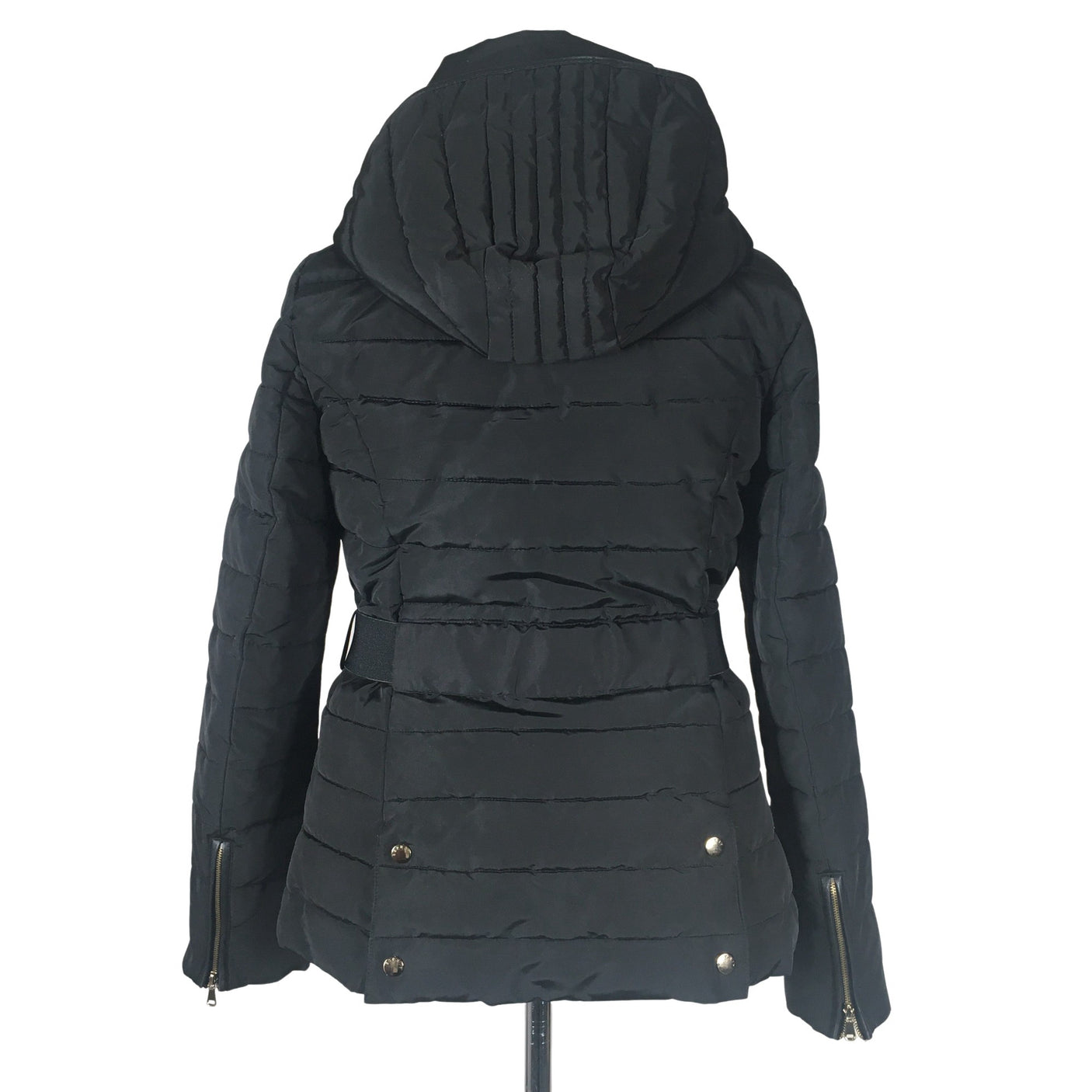 Unisex Esprit - Toppatakki, koko 38 -  (2)