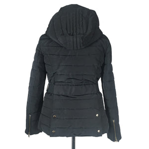Unisex Esprit - Toppatakki, koko 38 -  (2)